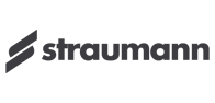 Strauman