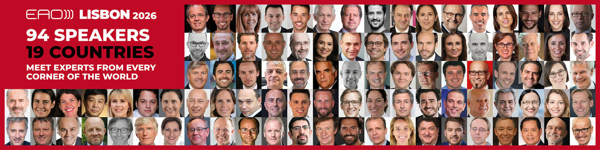26EAO_speakers.jpg