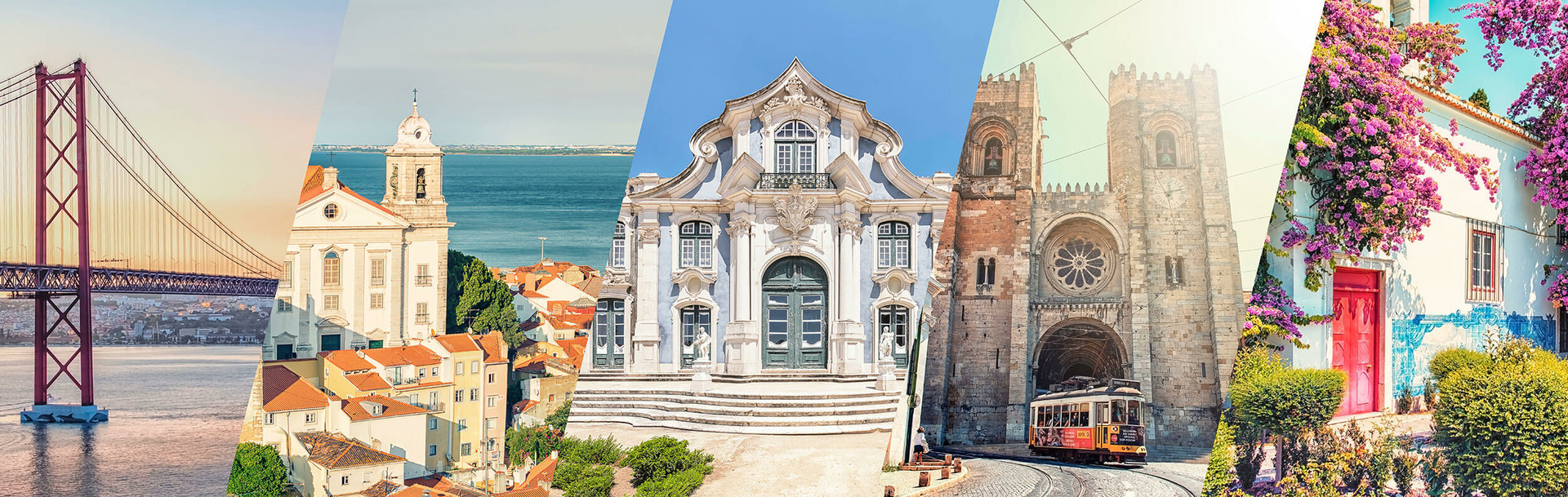 lisbon.jpg