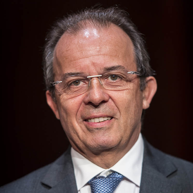 Alcoforado-Gil.jpg