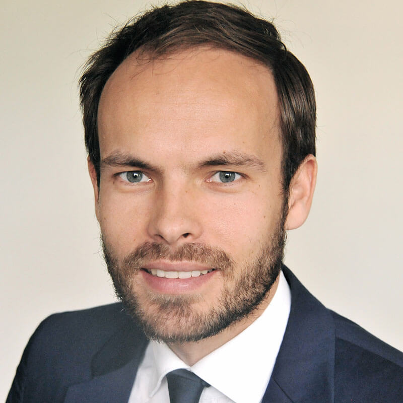 Fehmer-Vincent.jpg