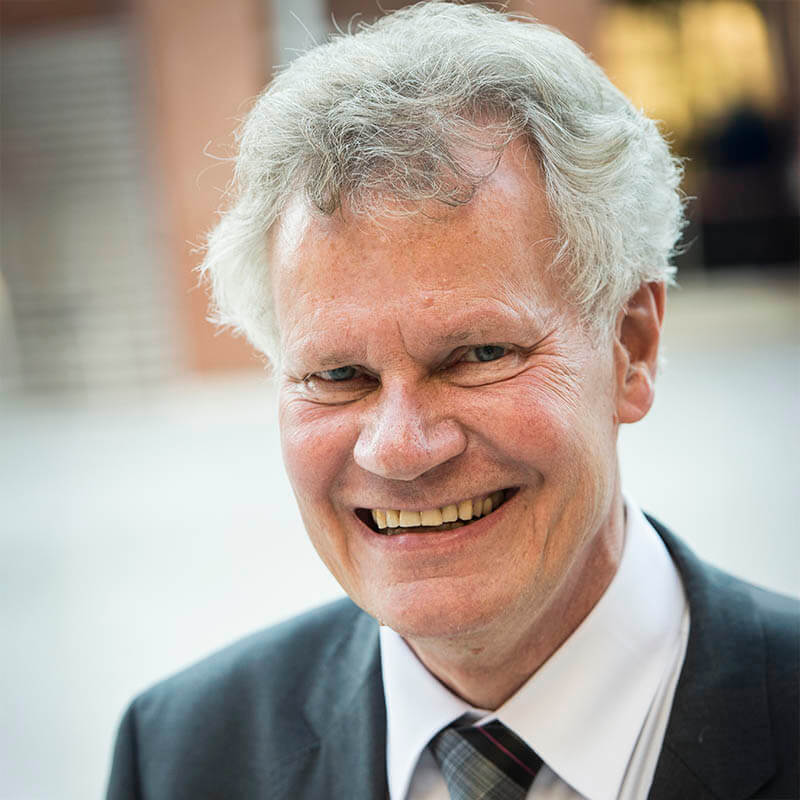 Klinge-Bjorn.jpg