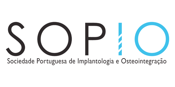SOPIO-new.png