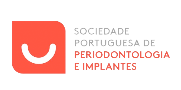 SPPI-new.png