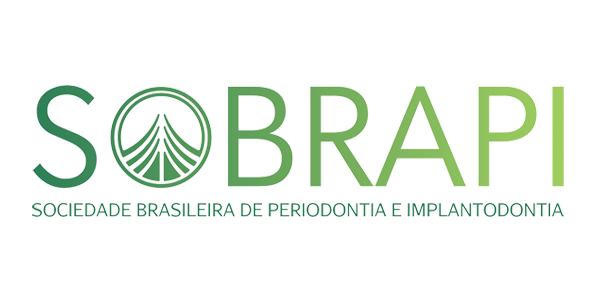 Sobrapi.png