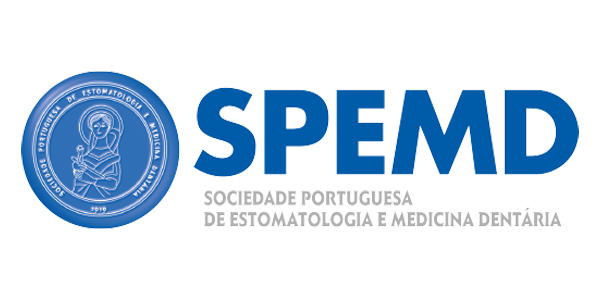 spemed-new.png