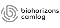 CAMLOG Biotechnologies AG