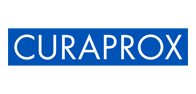 Curaprox