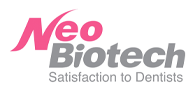 NeoBiotech