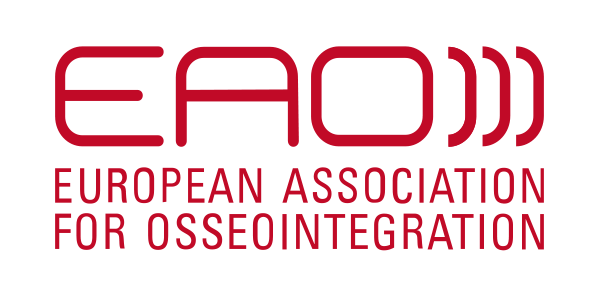 eao-new.png