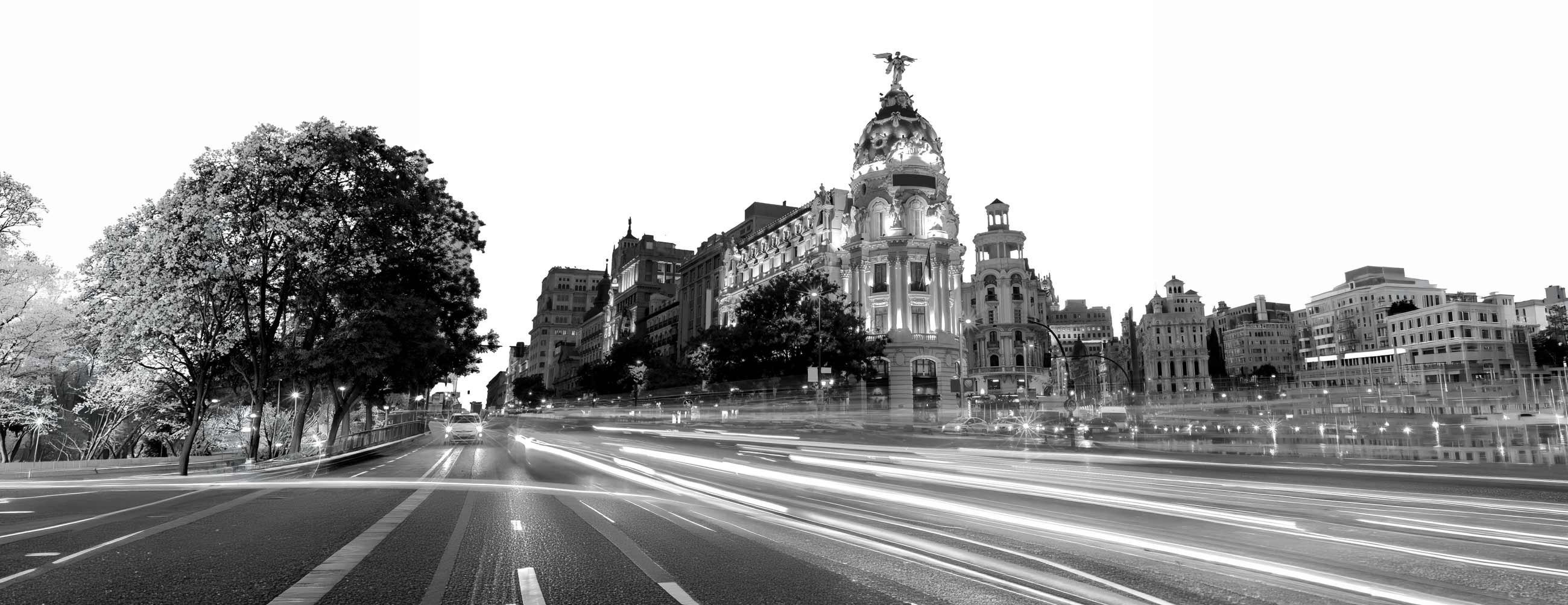 Madrid, Spain