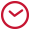 date.png