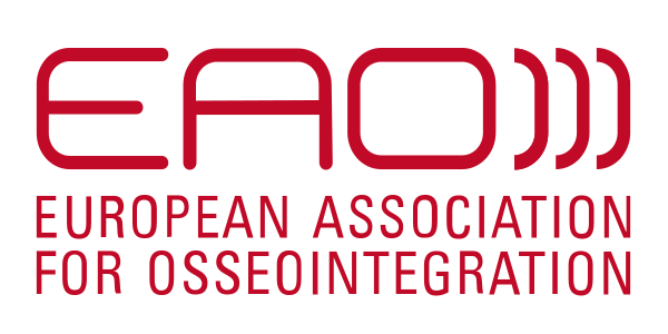 eao-logo.png
