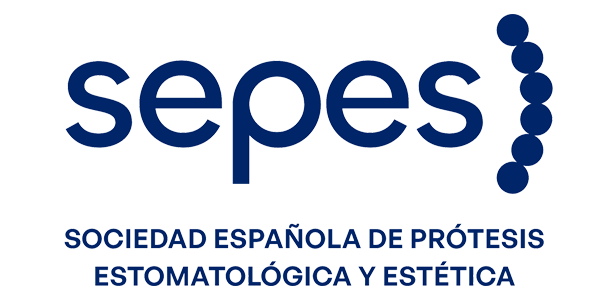 sepes-logo.png