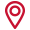 venue.png