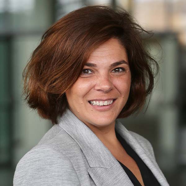 Lorena-Santamar&iacute;a