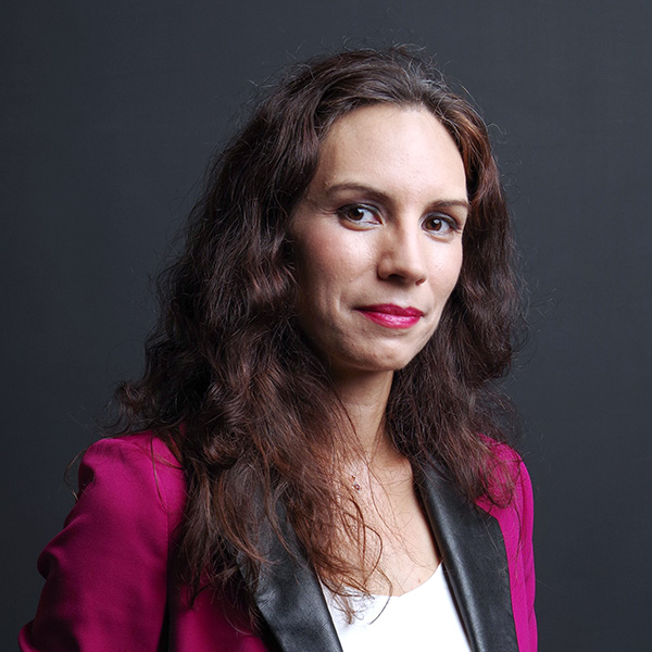 Marie-Celine-Stote.jpg