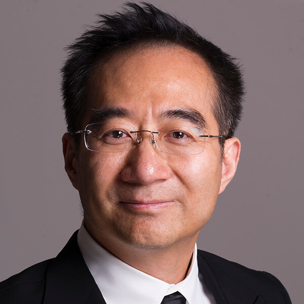 Joseph-KAN.jpg