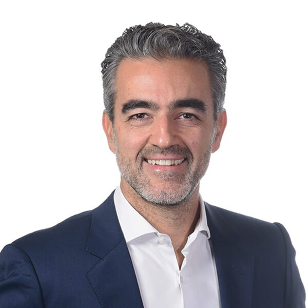 Ricci-Andrea.jpg