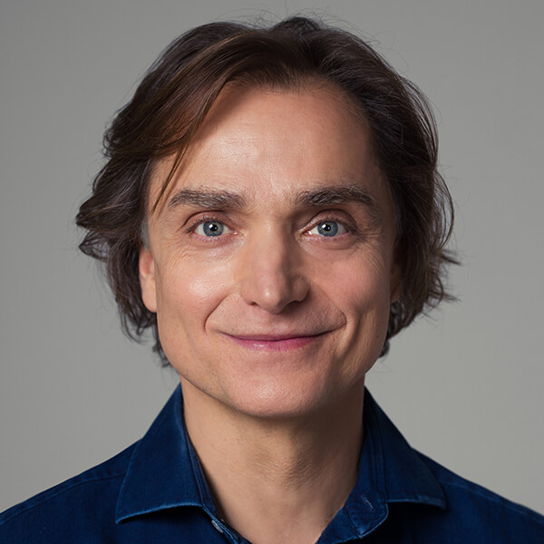 Urban-Istvan.jpg