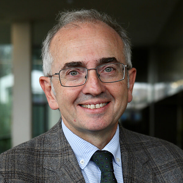 ernest-mallat-VOCAL.jpg