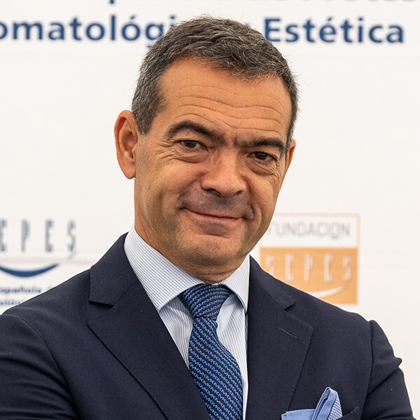 guillermo-pradies-PRESIDENT.jpg