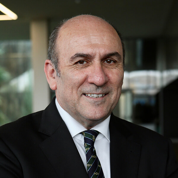 rafael-martinez-de-fuentes-VICE-PRESIDENT.jpg