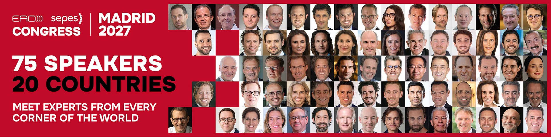 27EAO_speakers.jpg