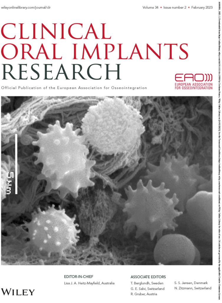 clinical-oral-implants-res2023-issue-information.jpg