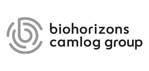 Biohorizons Camlog