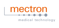 Mectron