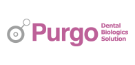 Purgo