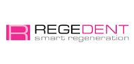 Regedent