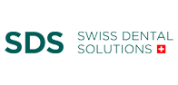 Swiss dental solutions