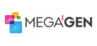 Megagen