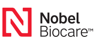 Nobel Biocare