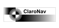 Claronav