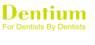 Dentium