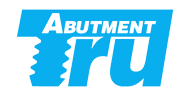 TruAbutment