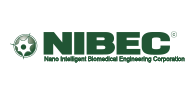 NIBEC
