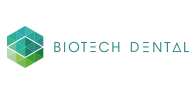 Biotech
