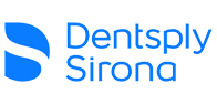 Dentsply Sirona