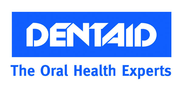 dentaid