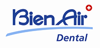 Bien-Air Dental