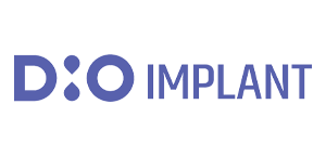 Dio Implant