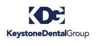 Keystone Dental Group