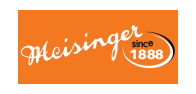 MEISINGER