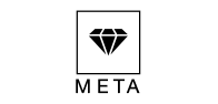META
