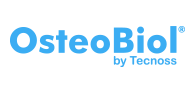 OsteoBiol by Tecnoss