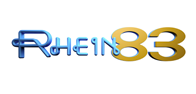 Rhein 83